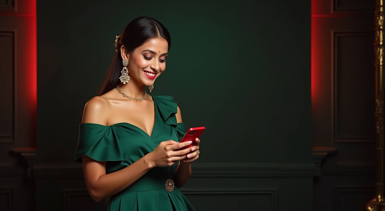 0p999 খেলোয়াড়দের সাধারণ প্রশ্নের উত্তর