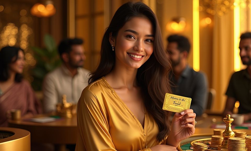0p999 স্কি জাম্পিং বেট